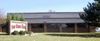 21238 Bridge St photo
